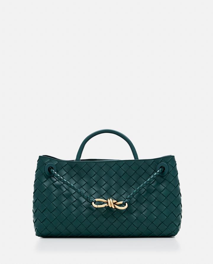 The East-West Andiamo bag